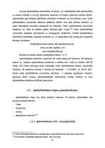 Diplomdarbs 'Apdrošināšanas mārketinga īpatnības', 22.