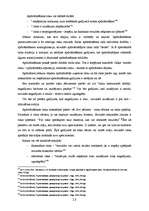 Diplomdarbs 'Apdrošināšanas mārketinga īpatnības', 23.