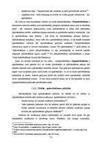 Diplomdarbs 'Apdrošināšanas mārketinga īpatnības', 24.