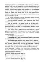 Diplomdarbs 'Apdrošināšanas mārketinga īpatnības', 25.