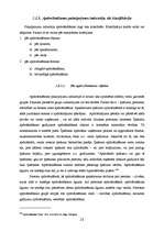 Diplomdarbs 'Apdrošināšanas mārketinga īpatnības', 26.