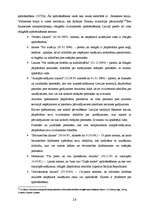 Diplomdarbs 'Apdrošināšanas mārketinga īpatnības', 28.