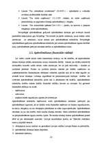 Diplomdarbs 'Apdrošināšanas mārketinga īpatnības', 29.