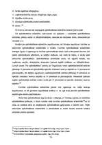 Diplomdarbs 'Apdrošināšanas mārketinga īpatnības', 30.