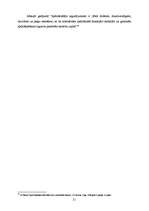 Diplomdarbs 'Apdrošināšanas mārketinga īpatnības', 31.