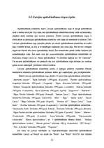 Diplomdarbs 'Apdrošināšanas mārketinga īpatnības', 32.