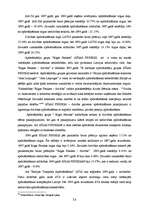 Diplomdarbs 'Apdrošināšanas mārketinga īpatnības', 34.