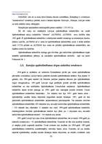 Diplomdarbs 'Apdrošināšanas mārketinga īpatnības', 36.