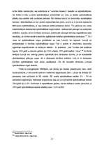 Diplomdarbs 'Apdrošināšanas mārketinga īpatnības', 37.