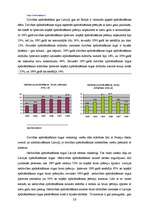 Diplomdarbs 'Apdrošināšanas mārketinga īpatnības', 39.