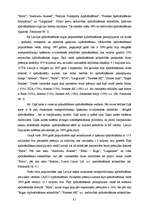Diplomdarbs 'Apdrošināšanas mārketinga īpatnības', 41.