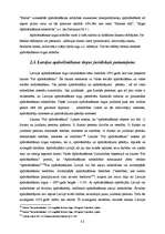 Diplomdarbs 'Apdrošināšanas mārketinga īpatnības', 42.