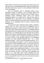 Diplomdarbs 'Apdrošināšanas mārketinga īpatnības', 43.