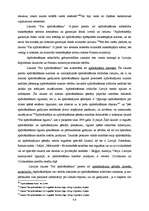 Diplomdarbs 'Apdrošināšanas mārketinga īpatnības', 44.