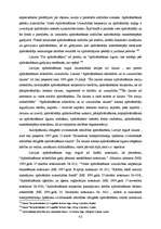 Diplomdarbs 'Apdrošināšanas mārketinga īpatnības', 45.