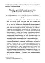 Diplomdarbs 'Apdrošināšanas mārketinga īpatnības', 47.