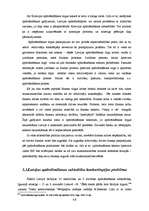 Diplomdarbs 'Apdrošināšanas mārketinga īpatnības', 48.