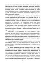 Diplomdarbs 'Apdrošināšanas mārketinga īpatnības', 49.