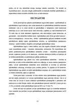 Diplomdarbs 'Apdrošināšanas mārketinga īpatnības', 50.