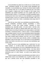 Diplomdarbs 'Apdrošināšanas mārketinga īpatnības', 51.