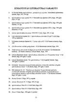 Diplomdarbs 'Apdrošināšanas mārketinga īpatnības', 53.