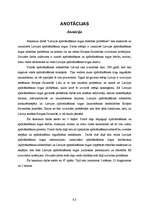 Diplomdarbs 'Apdrošināšanas mārketinga īpatnības', 63.