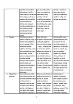 Prakses atskaite 'Aktīvā mācību un audzināšanas prakse pirmsskolā', 7.