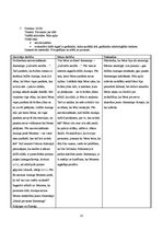 Prakses atskaite 'Aktīvā mācību un audzināšanas prakse pirmsskolā', 15.