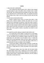 Prakses atskaite 'Aktīvā mācību un audzināšanas prakse pirmsskolā', 19.