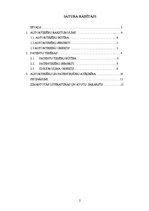 Referāts 'Intelektuālajā īpašumā ietilpstošie tiesību veidi', 2.