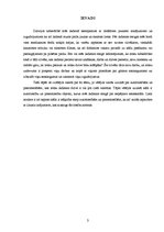 Referāts 'Intelektuālajā īpašumā ietilpstošie tiesību veidi', 3.