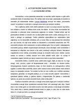 Referāts 'Intelektuālajā īpašumā ietilpstošie tiesību veidi', 4.