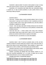 Referāts 'Intelektuālajā īpašumā ietilpstošie tiesību veidi', 5.