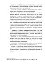 Referāts 'Intelektuālajā īpašumā ietilpstošie tiesību veidi', 6.