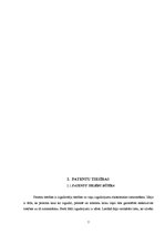 Referāts 'Intelektuālajā īpašumā ietilpstošie tiesību veidi', 7.