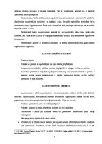 Referāts 'Intelektuālajā īpašumā ietilpstošie tiesību veidi', 8.