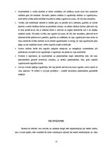 Referāts 'Intelektuālajā īpašumā ietilpstošie tiesību veidi', 10.