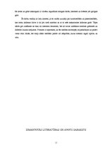 Referāts 'Intelektuālajā īpašumā ietilpstošie tiesību veidi', 11.