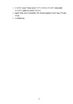 Referāts 'Intelektuālajā īpašumā ietilpstošie tiesību veidi', 12.