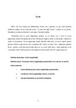 Referāts 'Uztura bagātinātāji', 3.