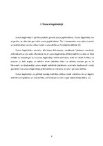 Referāts 'Uztura bagātinātāji', 4.