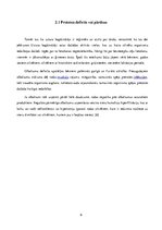 Referāts 'Uztura bagātinātāji', 6.