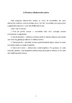 Referāts 'Uztura bagātinātāji', 7.