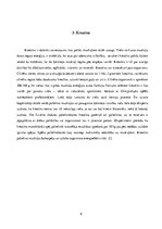 Referāts 'Uztura bagātinātāji', 8.