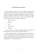 Referāts 'Uztura bagātinātāji', 9.