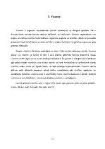 Referāts 'Uztura bagātinātāji', 11.