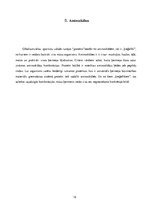 Referāts 'Uztura bagātinātāji', 12.