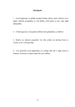 Referāts 'Uztura bagātinātāji', 13.