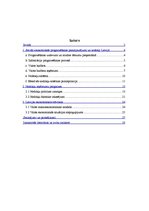 Referāts 'Nodokļu iekasēšana', 1.