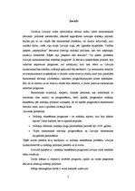 Referāts 'Nodokļu iekasēšana', 2.